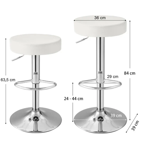 Product afbeelding
