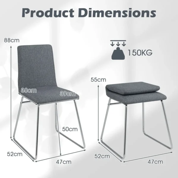 Product afbeelding