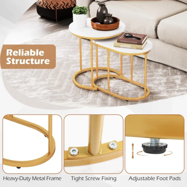 Product afbeelding