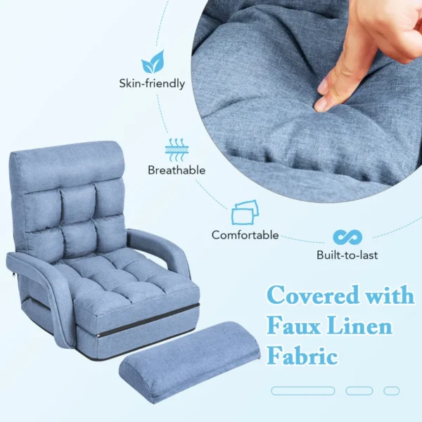 Product afbeelding