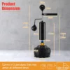Product afbeelding