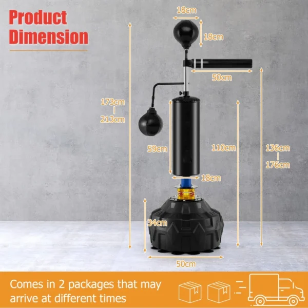 Product afbeelding