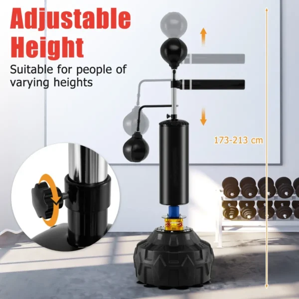 Product afbeelding