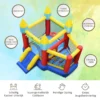 Product afbeelding