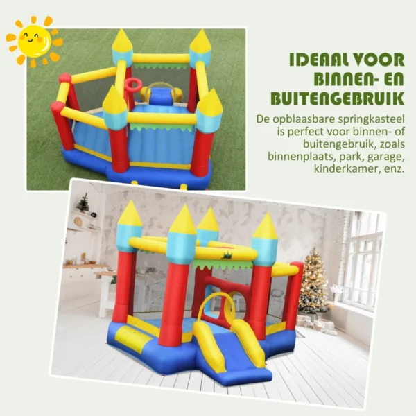 Product afbeelding