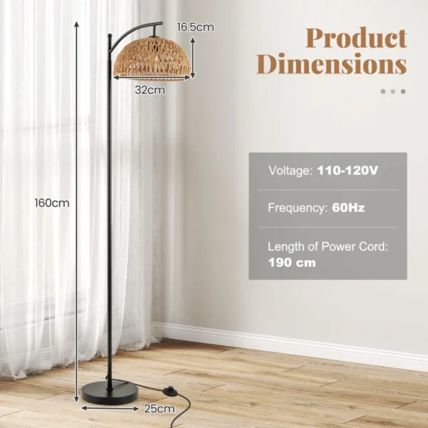 Product afbeelding