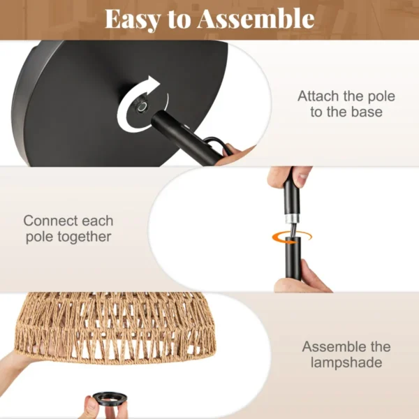 Product afbeelding