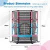 Product afbeelding