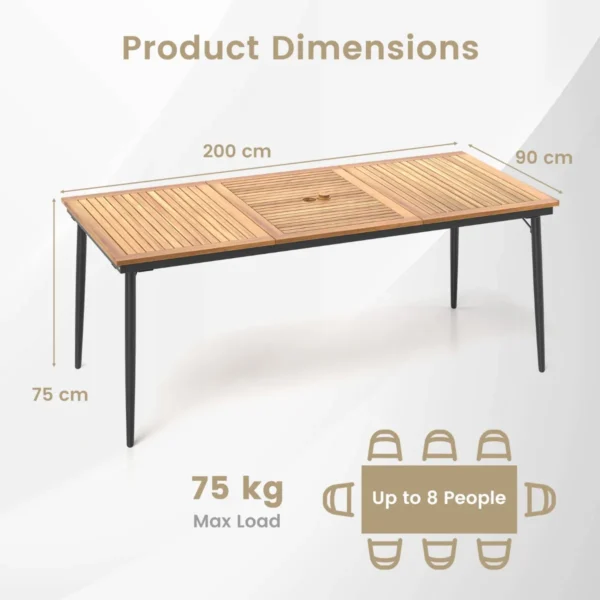 Product afbeelding