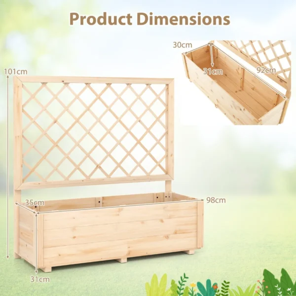Product afbeelding