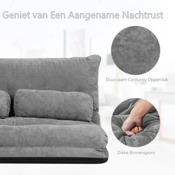 Product afbeelding
