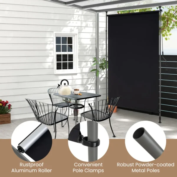 Product afbeelding
