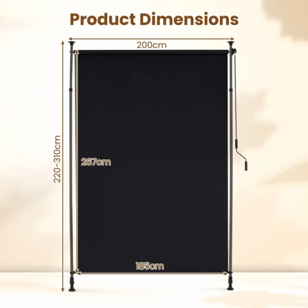 Product afbeelding