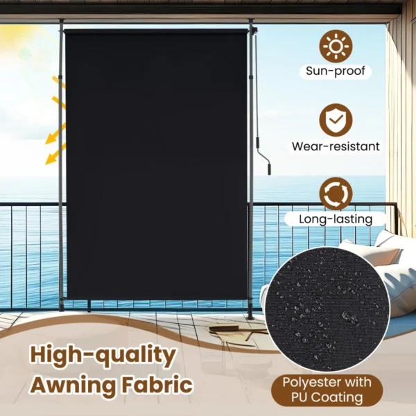 Product afbeelding