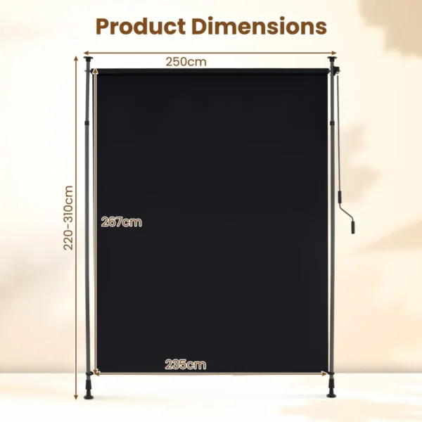 Product afbeelding
