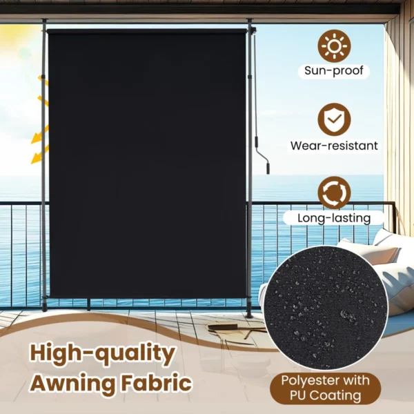 Product afbeelding