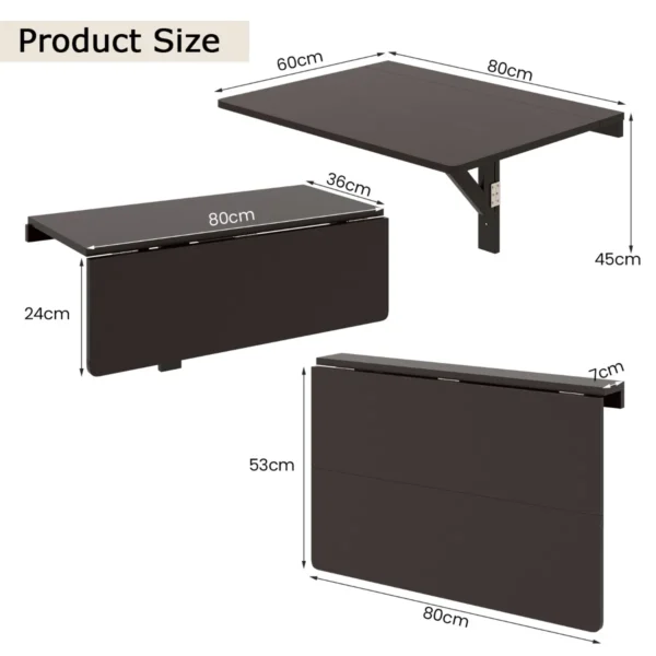 Product afbeelding