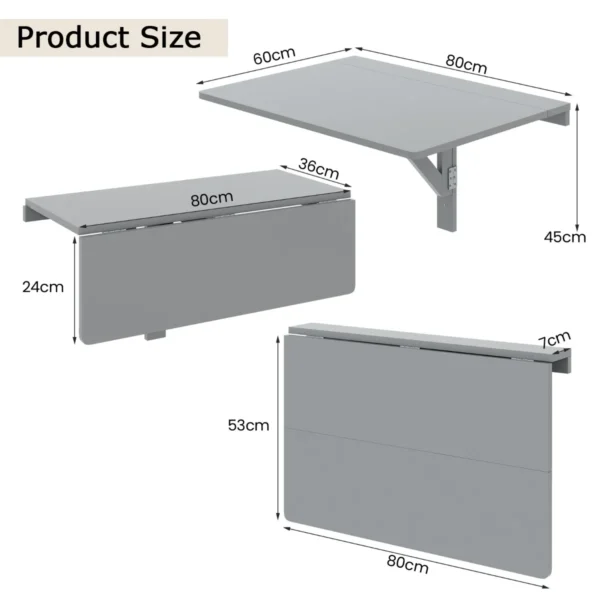 Product afbeelding