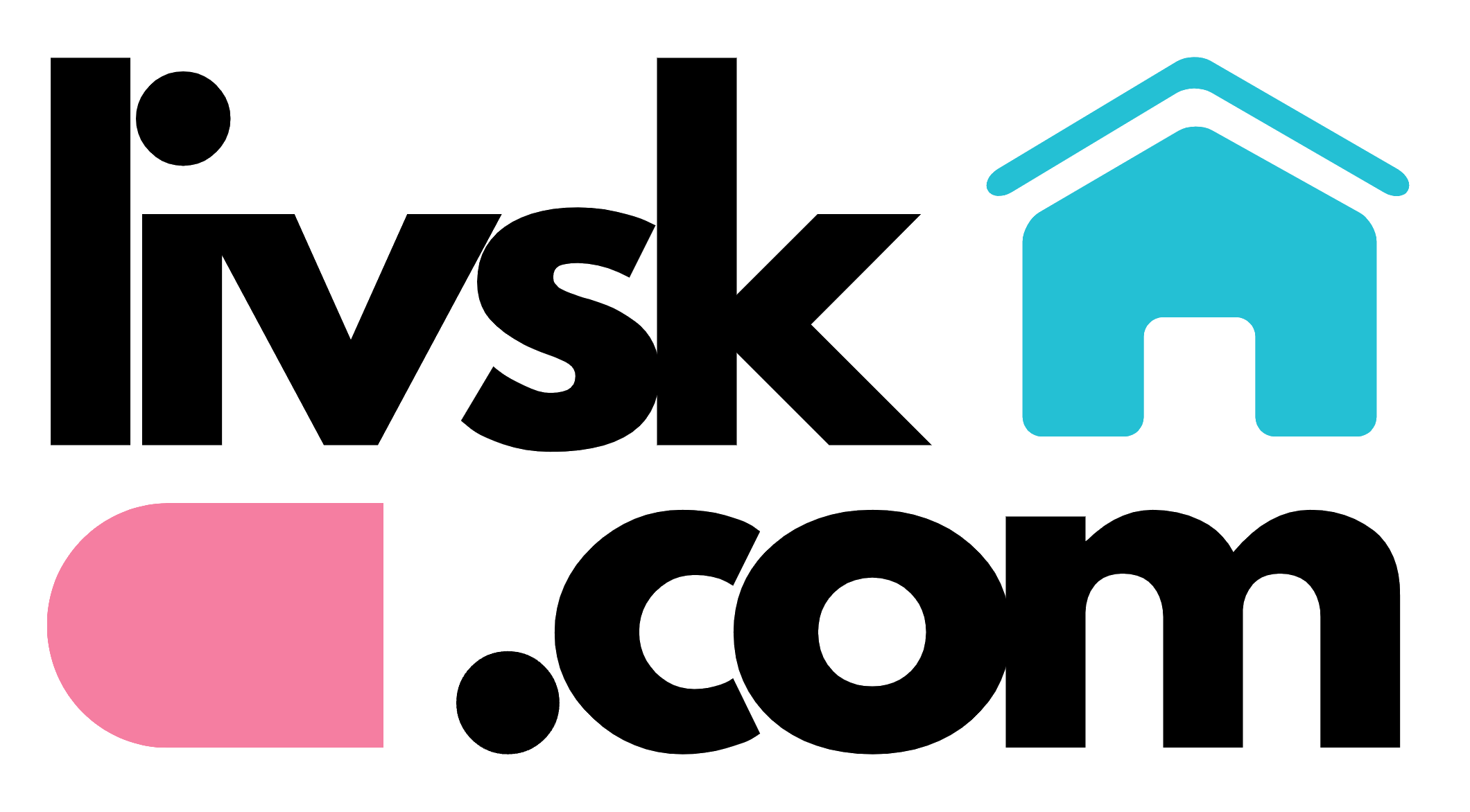 LIVSK