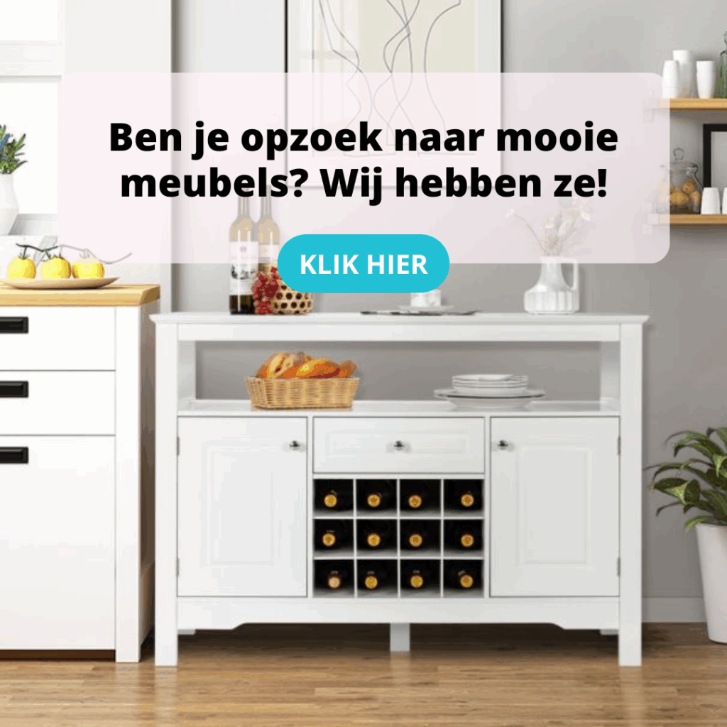 Livsk meubels category banner