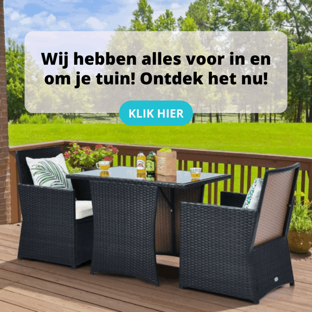 Livsk tuin category banner 2